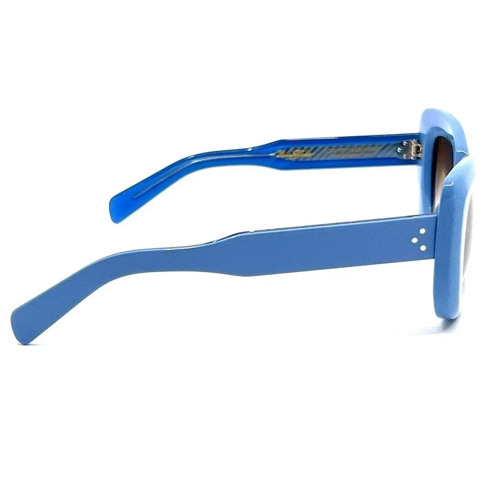 NEW!!! CUTLER AND GROSS Sunglasses CGSN 9797 A8 Authentic